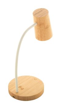 LAMPADA DA TAVOLO